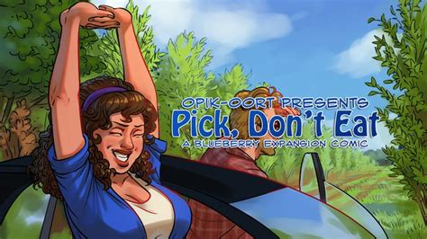 pick don t eat.